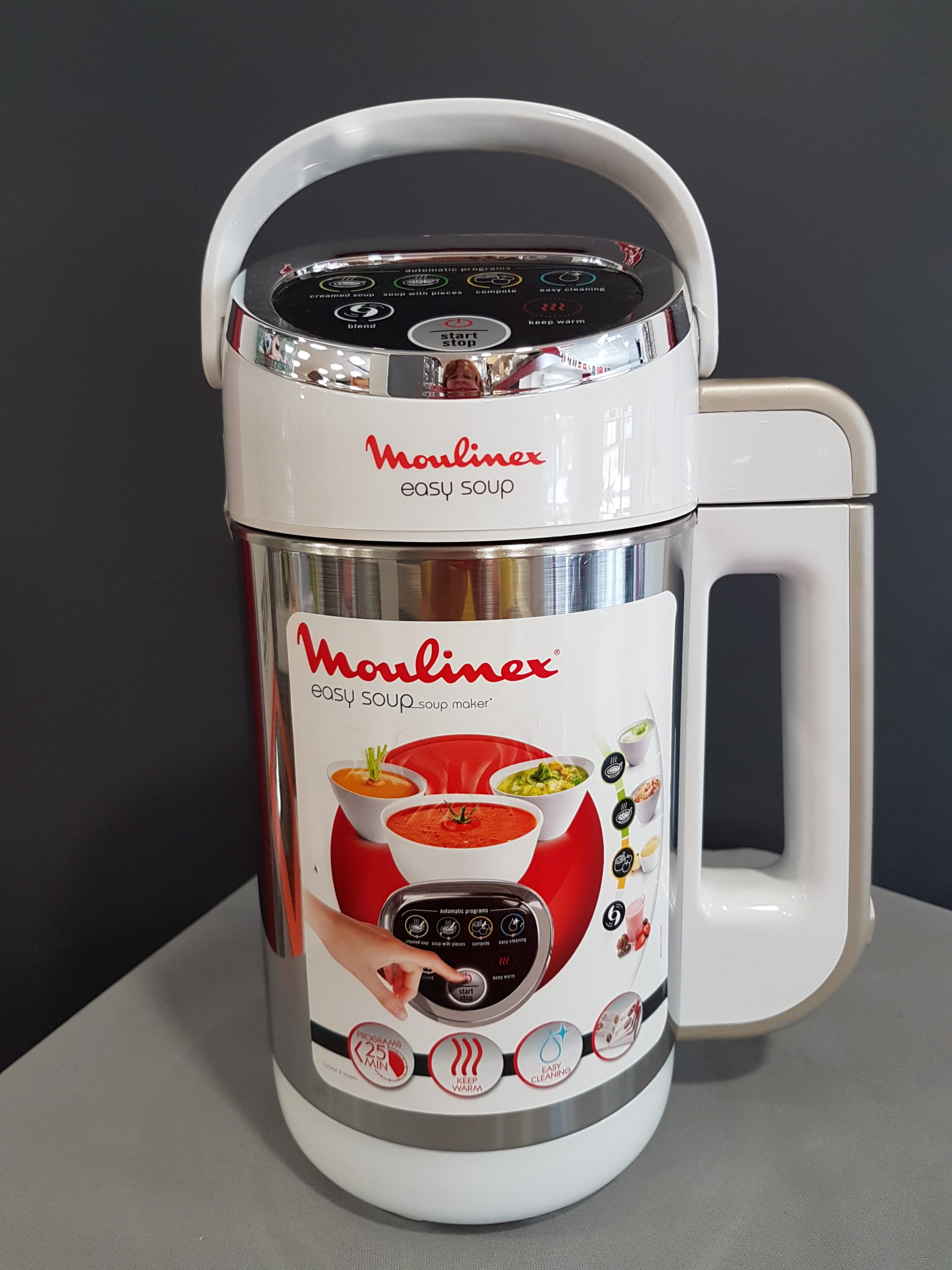 blender-chauffant-easy-soup