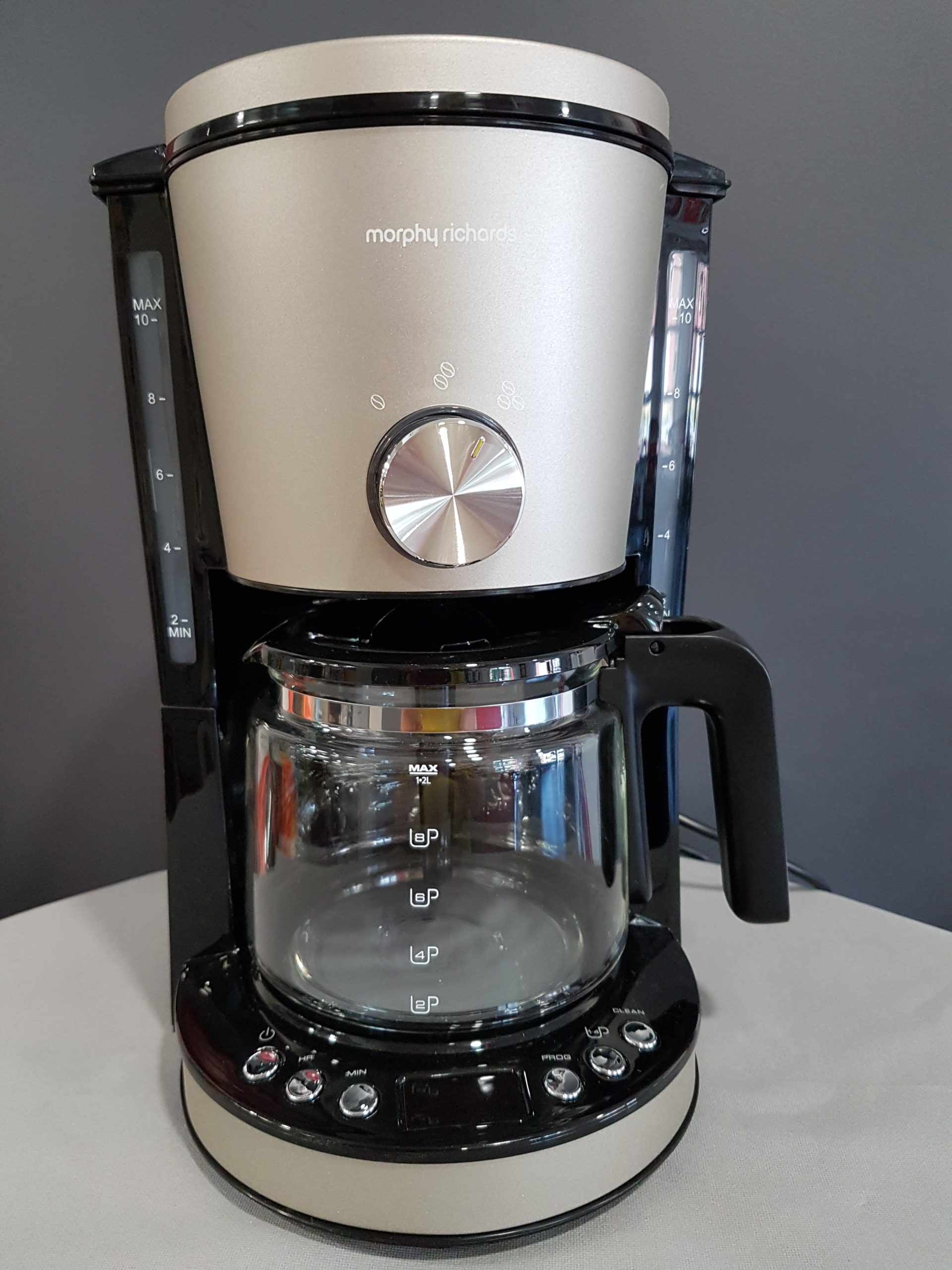 cafetiere-prog-12-T