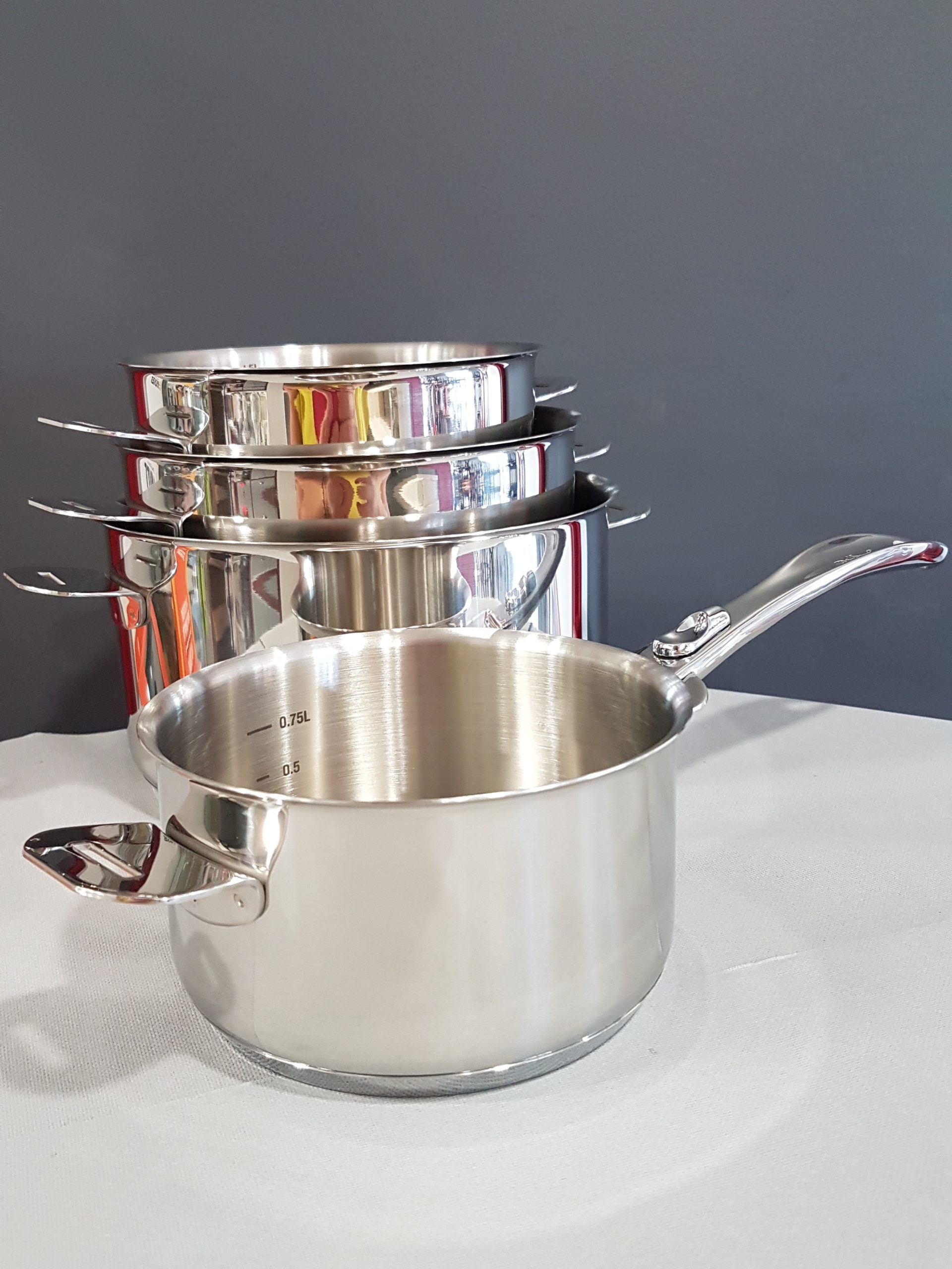 casseroles-inox-evolution