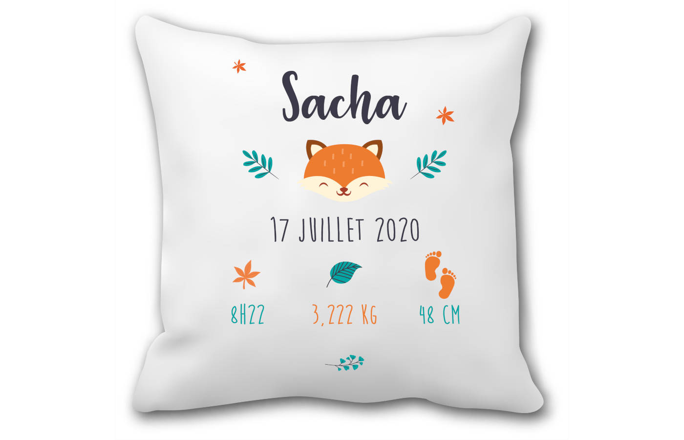 coussin-naissance-touch-perso
