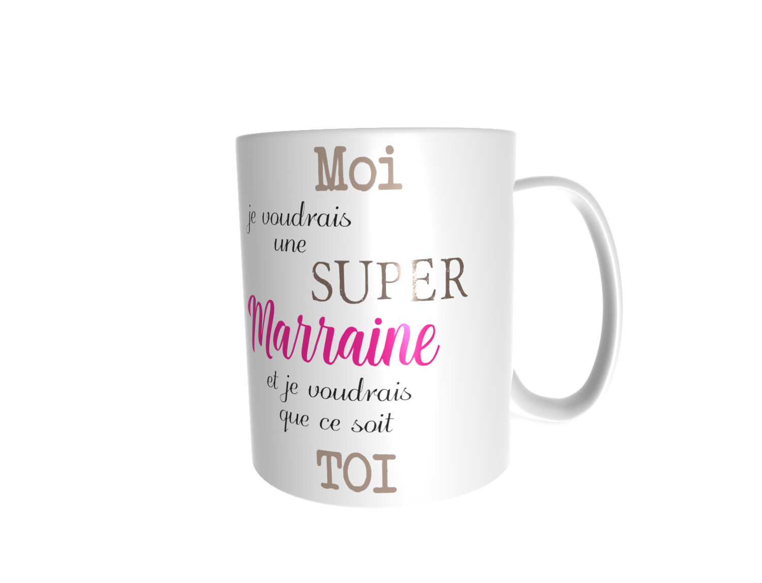 mug-touch-perso-2