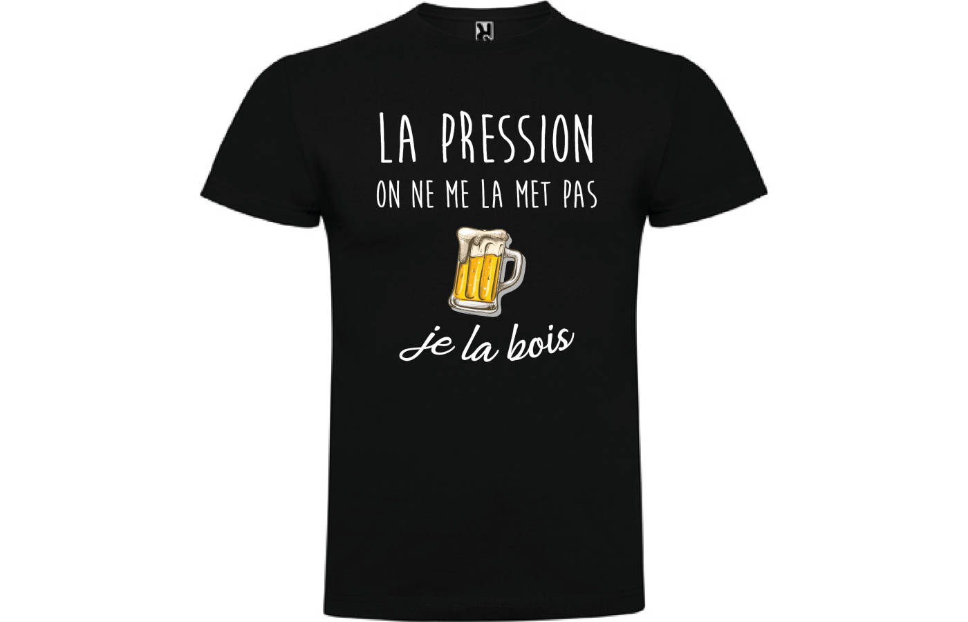 tee-shirt-humour-touch-perso