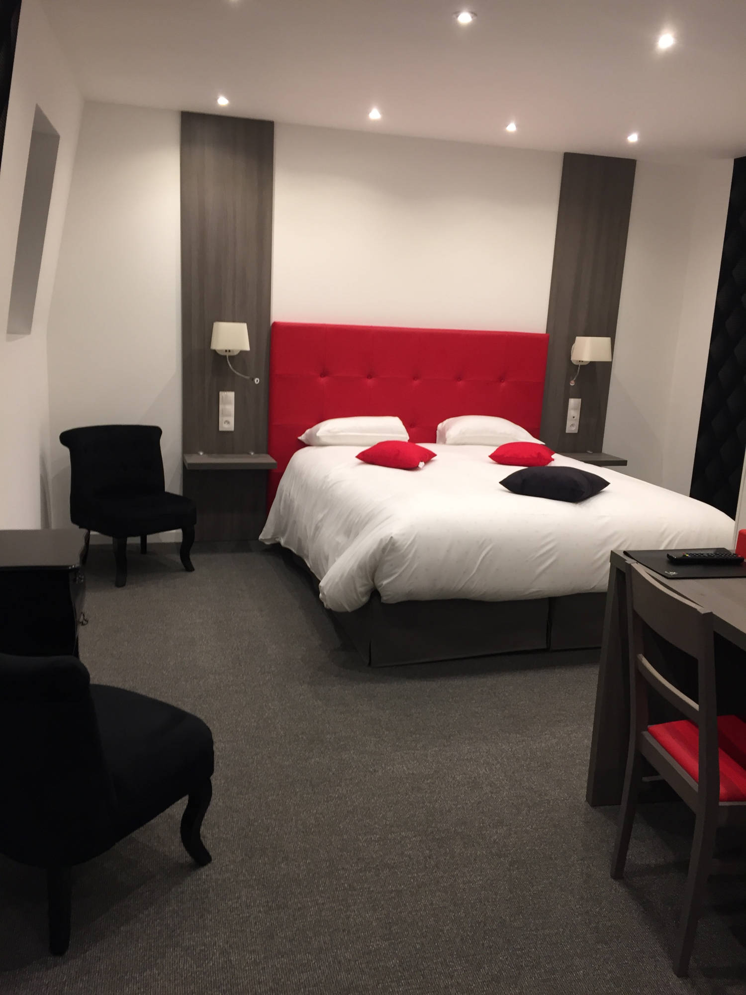 hotel-beverl-inn-2