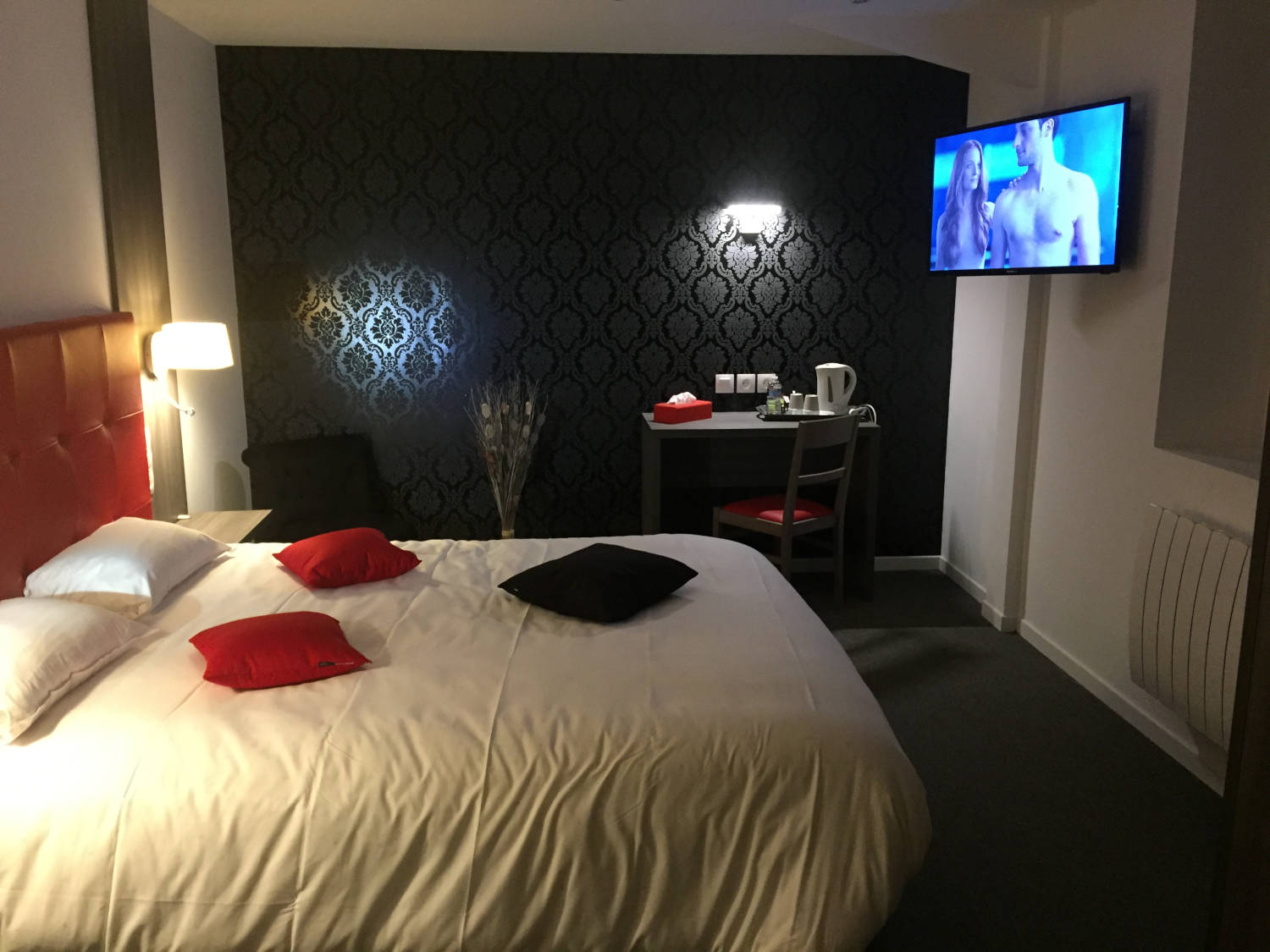 hotel-beverl-inn
