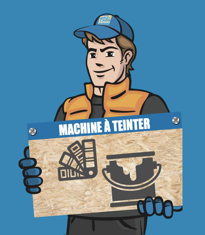 machine-a-teinter-brico-cash