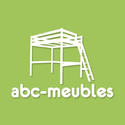 ABC Meubles Flers