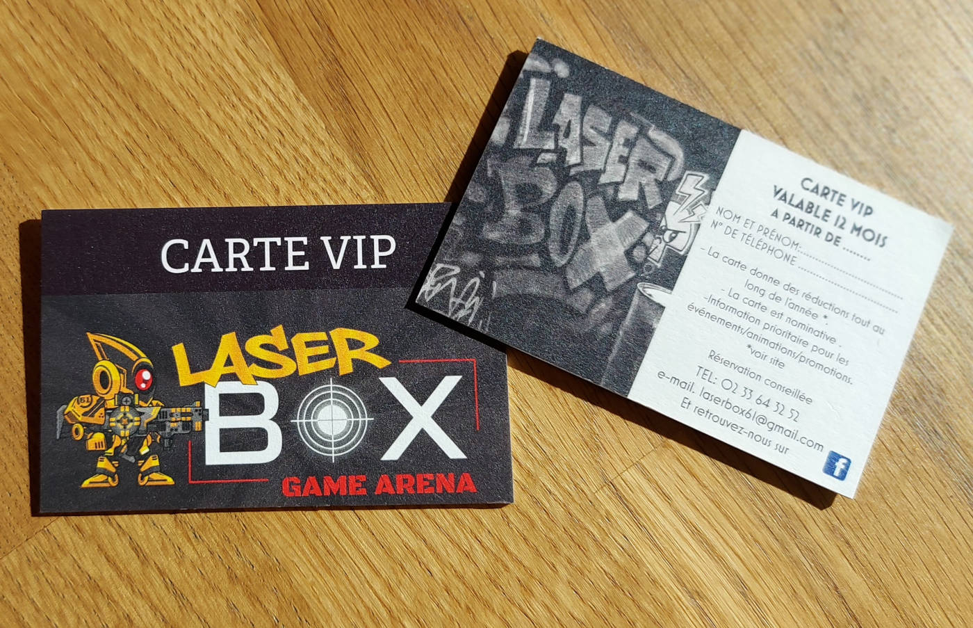 carte-vip-individuelle-laserbox-2