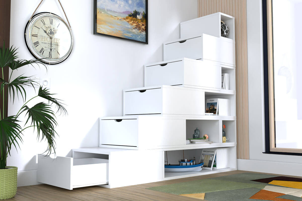 escalier-cubes-abc-meubles-2