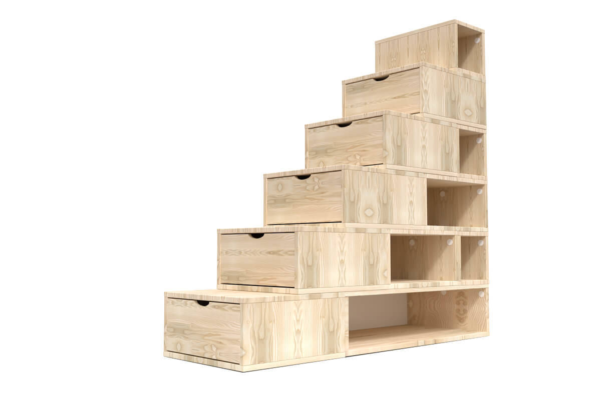 escalier-cubes-abc-meubles
