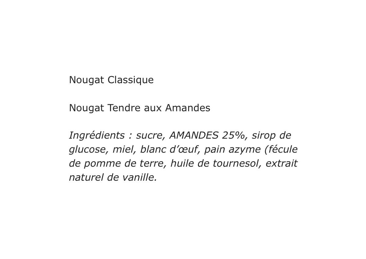 nougat-amandes-leonidas-2