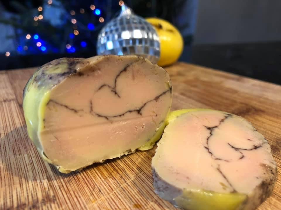 foie-gras-l-imprevu