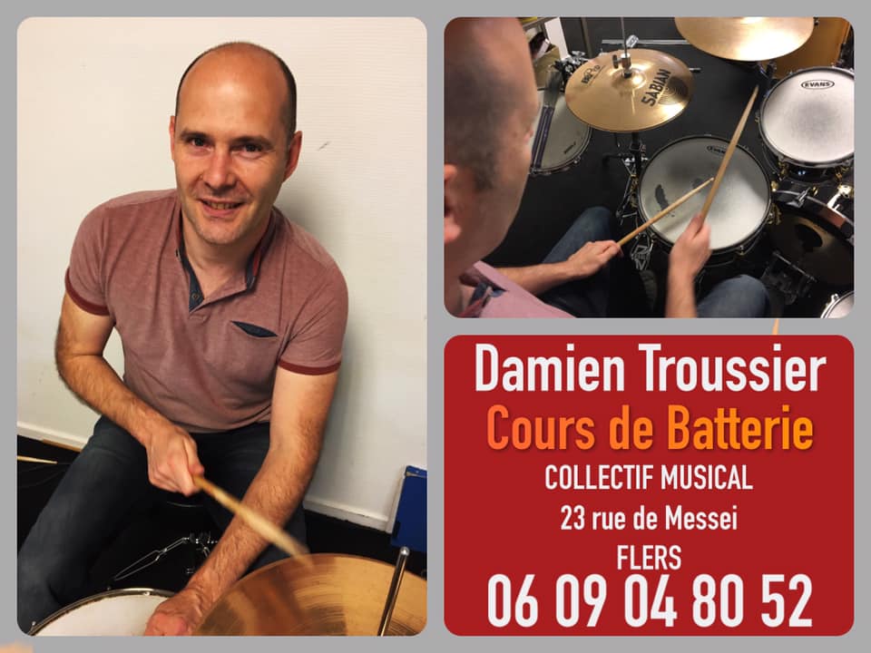 cours-batterie-collectif-musical