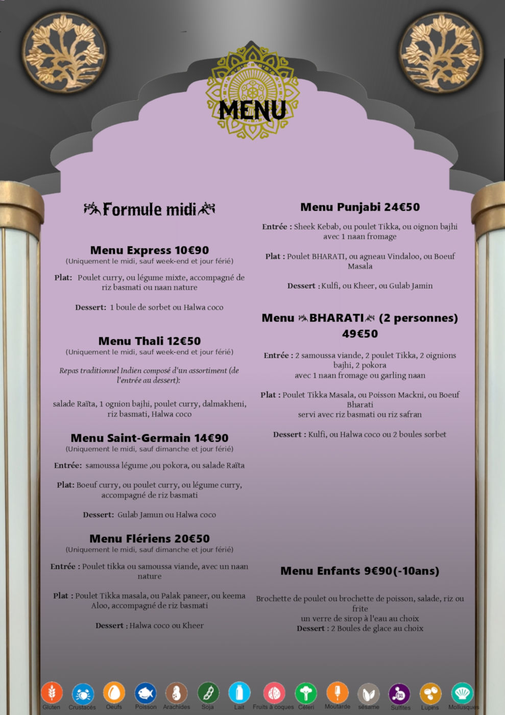 nos-menus-restaurant-bharati