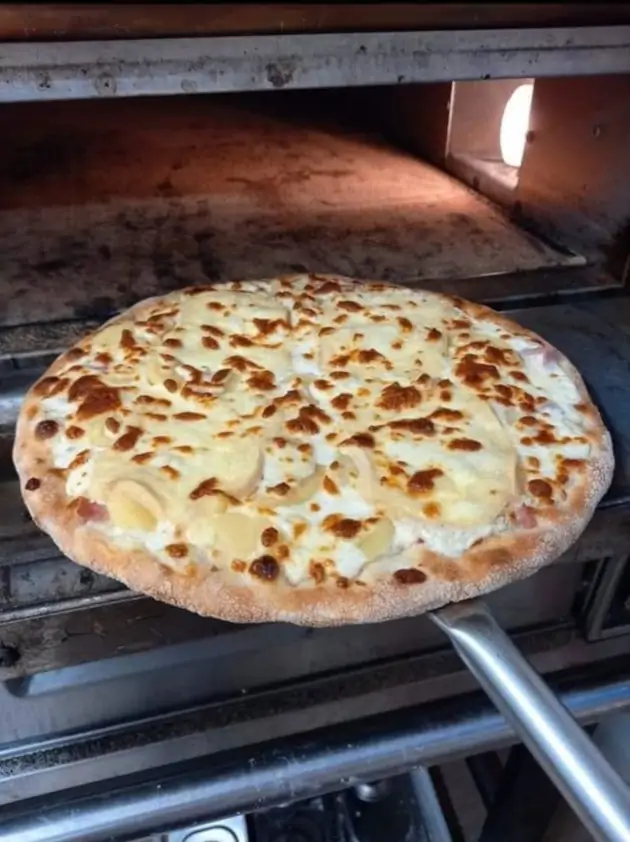 pizza-5-fromages-docteur-piz-flers
