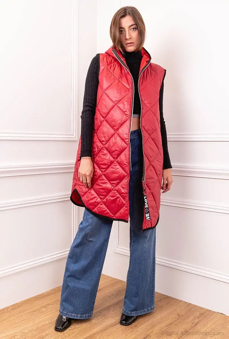 doudoune-longue-sans-manches-pop-up-store-2