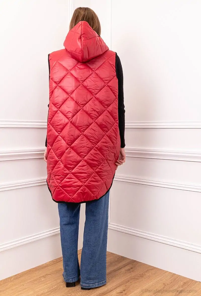 doudoune-longue-sans-manches-pop-up-store-flers-3