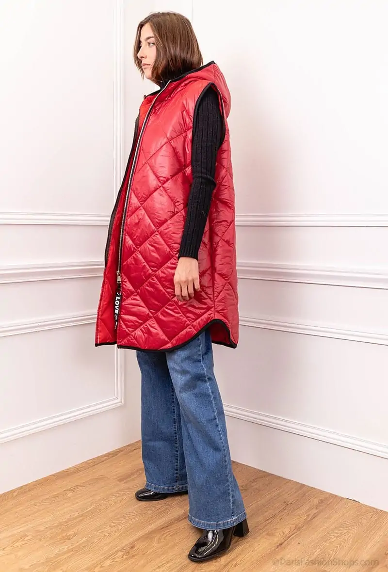 doudoune-longue-sans-manches-pop-up-store-flers