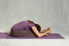 yoga-cours-collectifs-yogylaine-la-ferte-mace