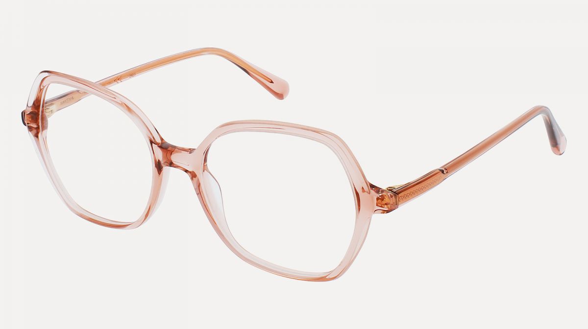 lunettes-de-vue-ameya-agnes-rose-cristal-atol-les-opticiens-la-ferte-mace-jacheteflersagglo-2