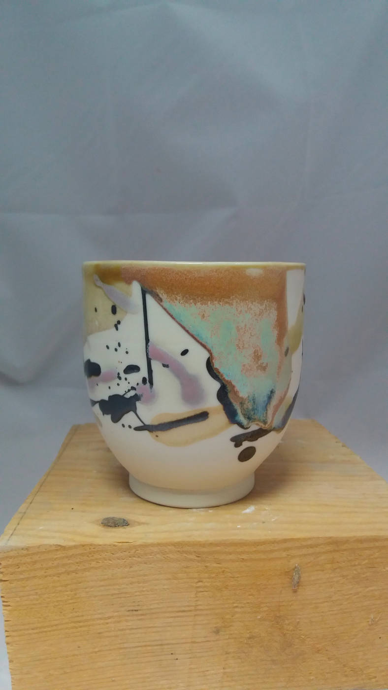 mug-en-porcelaine-atelier-ceramique-jacheteflersagglo
