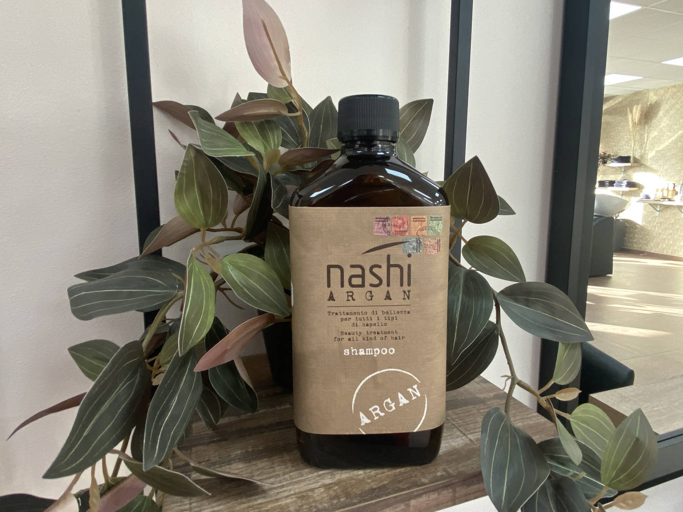 shampoing-nashi-argan-atelier-du-ciseau-flers