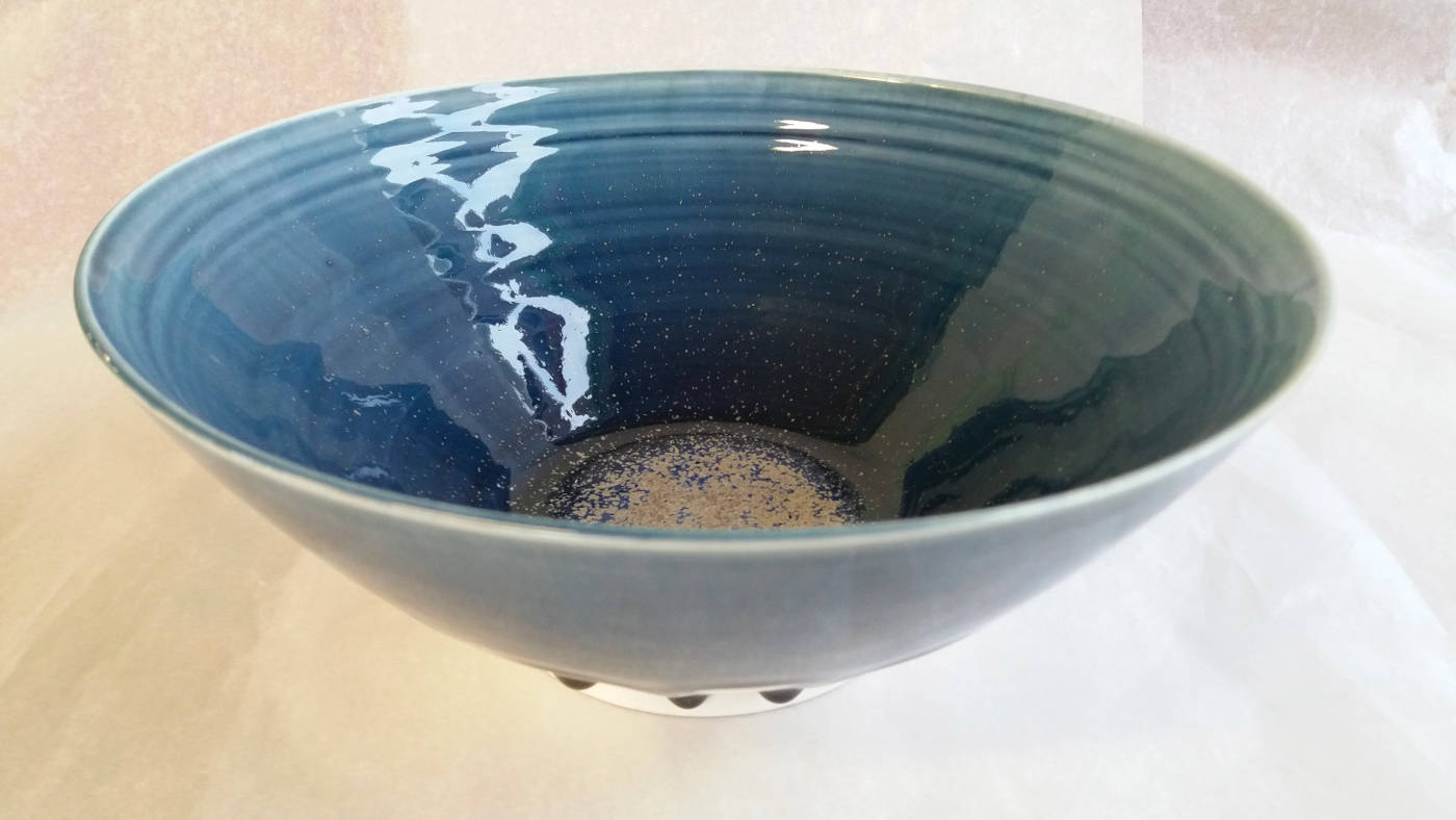 vase-en-porcelaine-atelier-ceramique-jacheteflersagglo-2