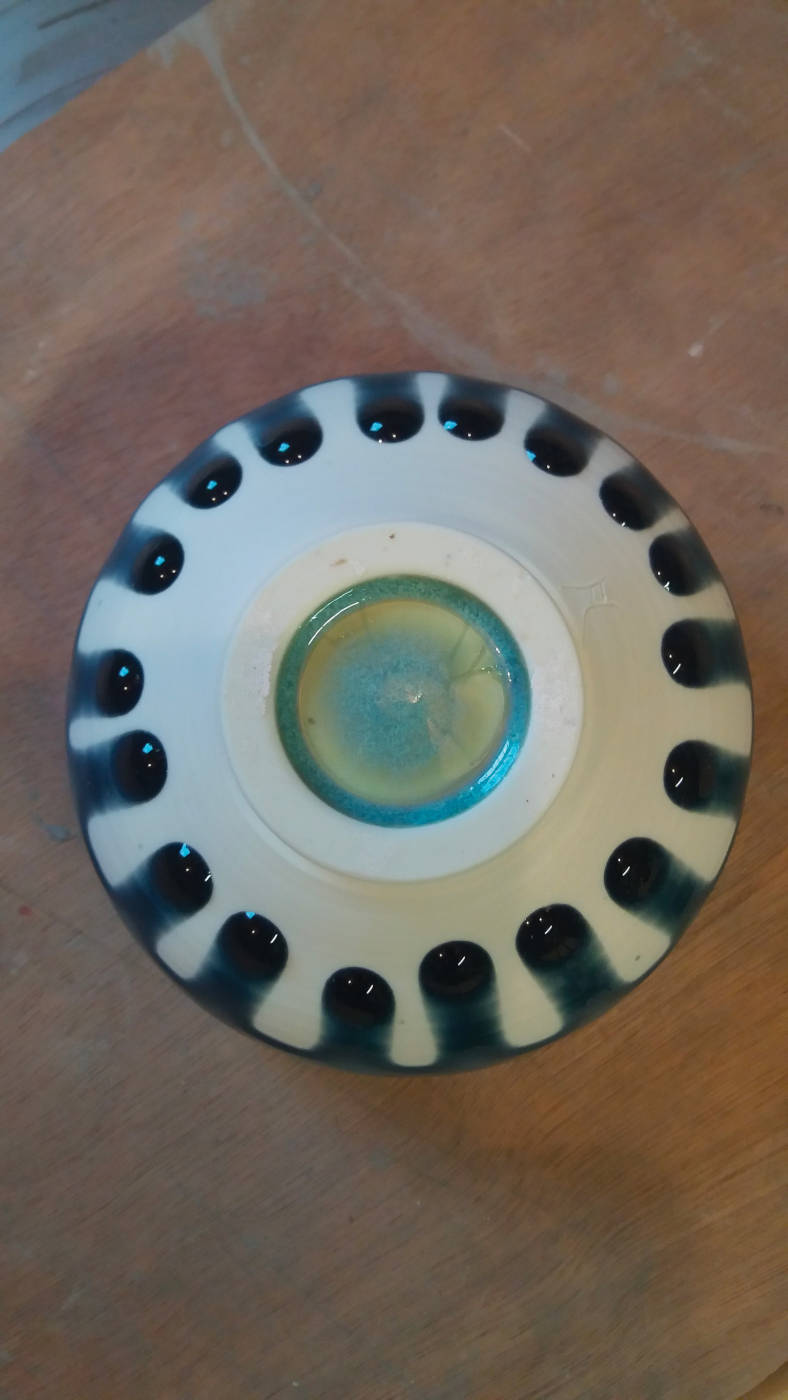vase-en-porcelaine-atelier-ceramique-jacheteflersagglo-3