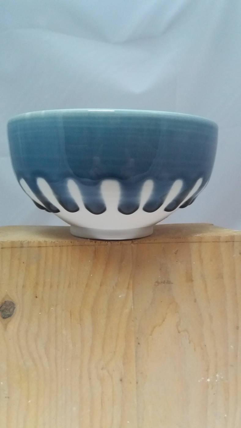 vase-en-porcelaine-atelier-ceramique-jacheteflersagglo