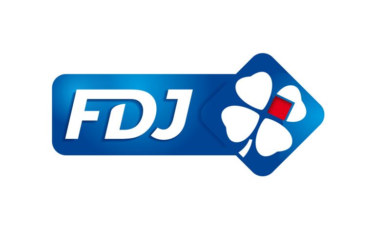 FDJ