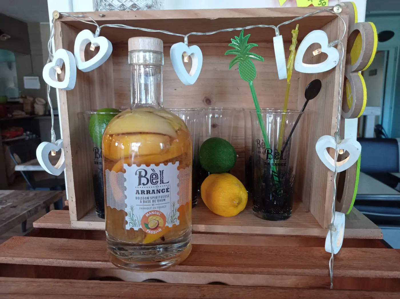 aperitif-le-petit-rhum-arrange-bio-o-ptit-bonne-heure