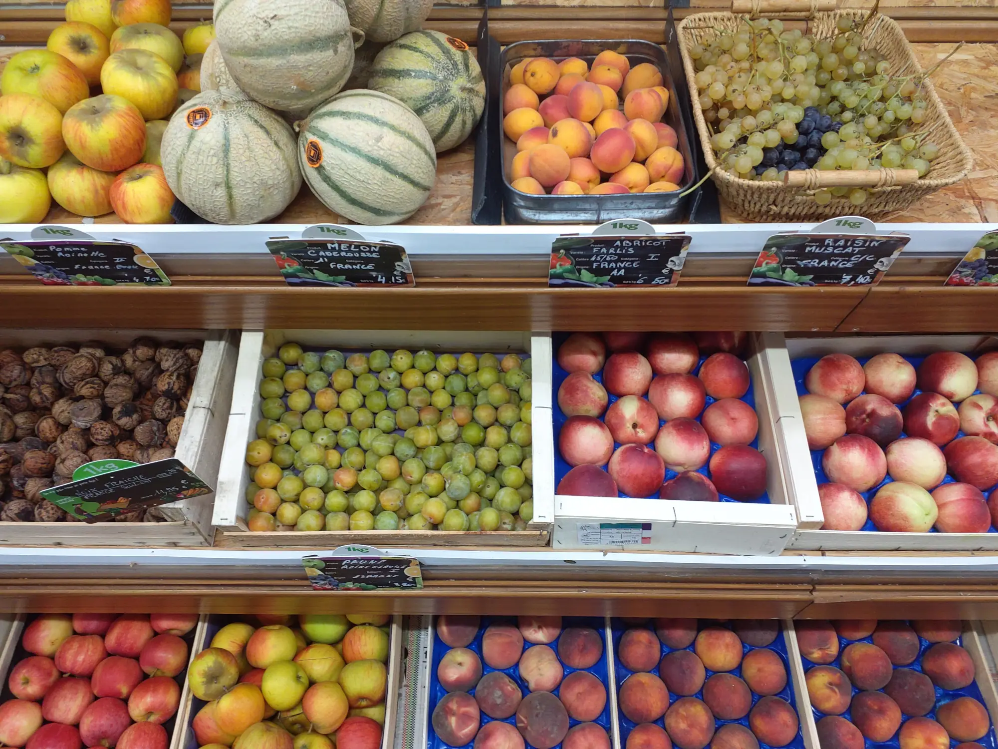 fruits-legumes-photo3-epicerie-athis-jachete-flersagglo