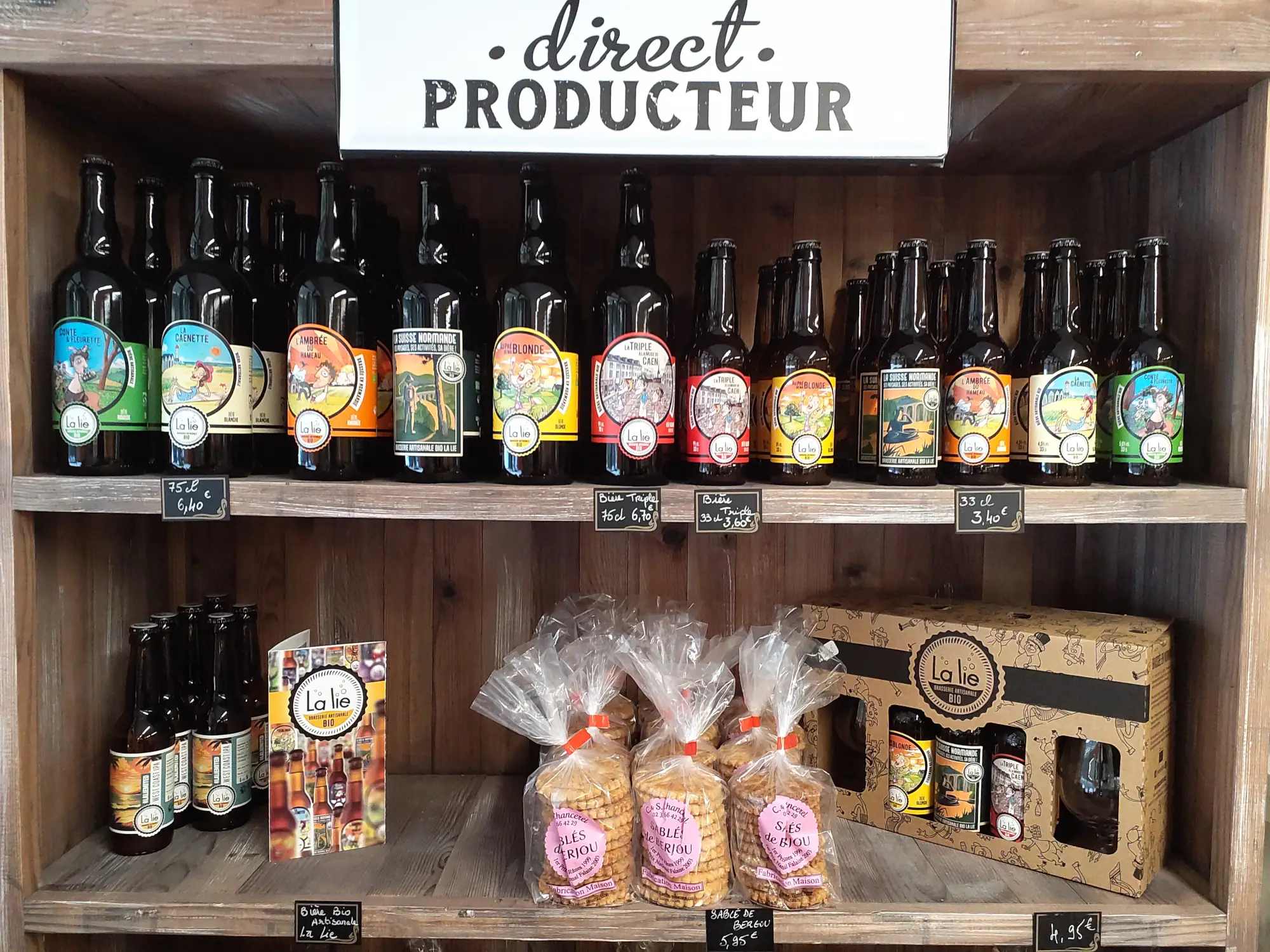 produits-locaux-photo2-epicerie-athis-jachete-flersagglo