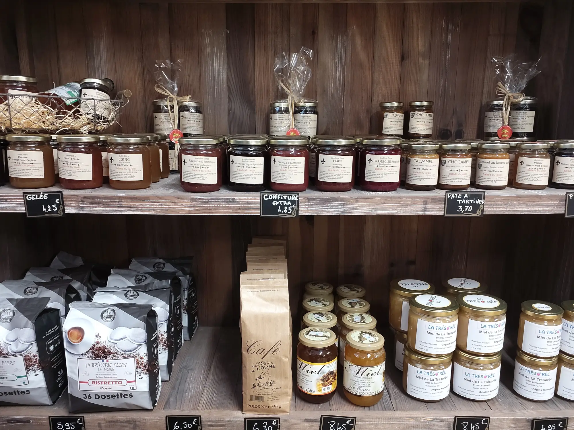 produits-locaux-photo3-epicerie-athis-jachete-flersagglo