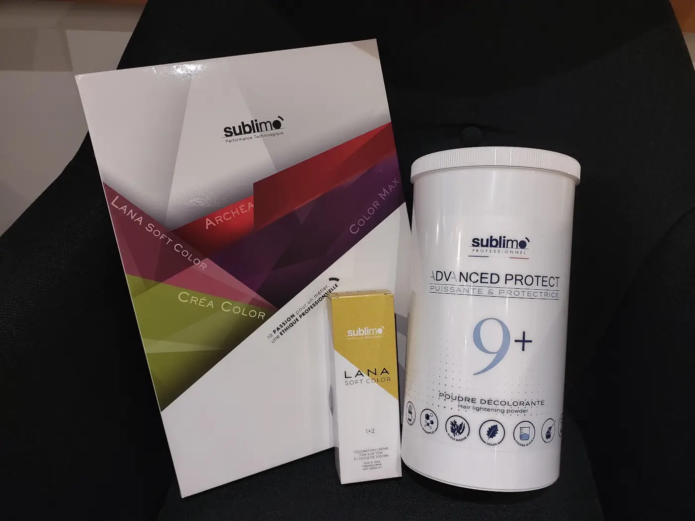 coloration-francaise-sans-ammoniaque-photo-3-art-eva-jachete-flersagglo