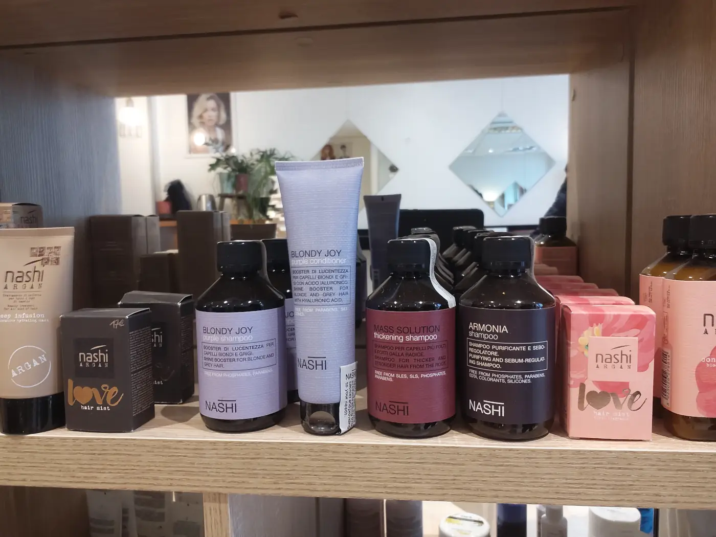 nashi-argan-art-eva-photo-2-jachete-flersagglo