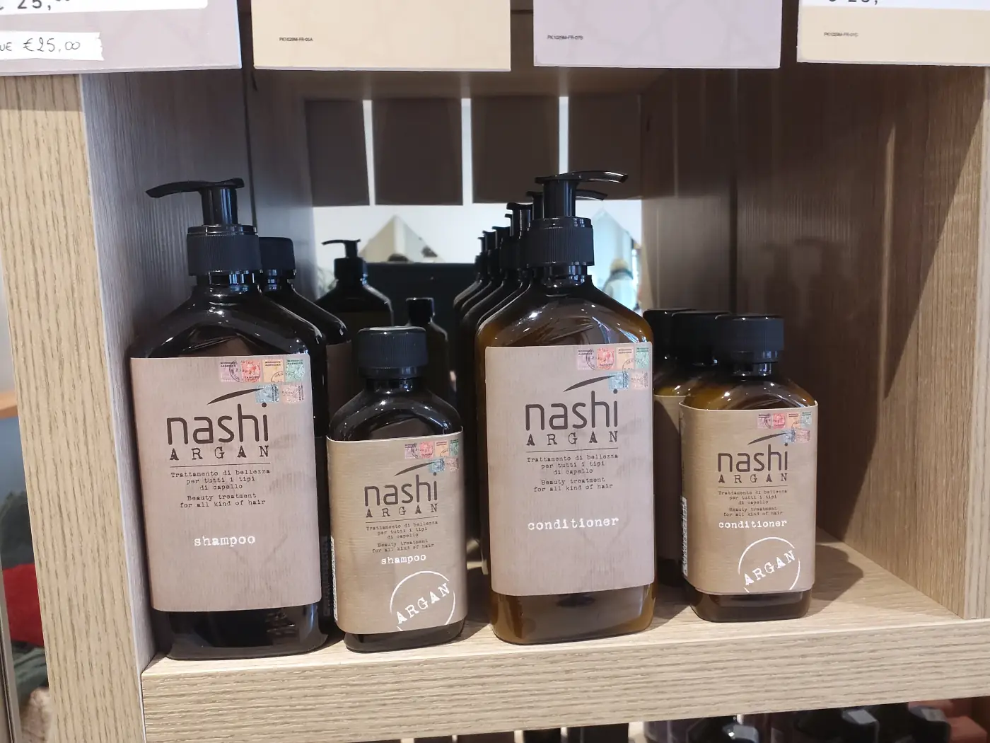 nashi-argan-art-eva-photo-3-jachete-flersagglo