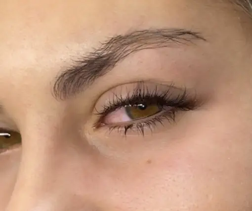 premiere-pose-photo-3-moolashes-jachete-flersagglo