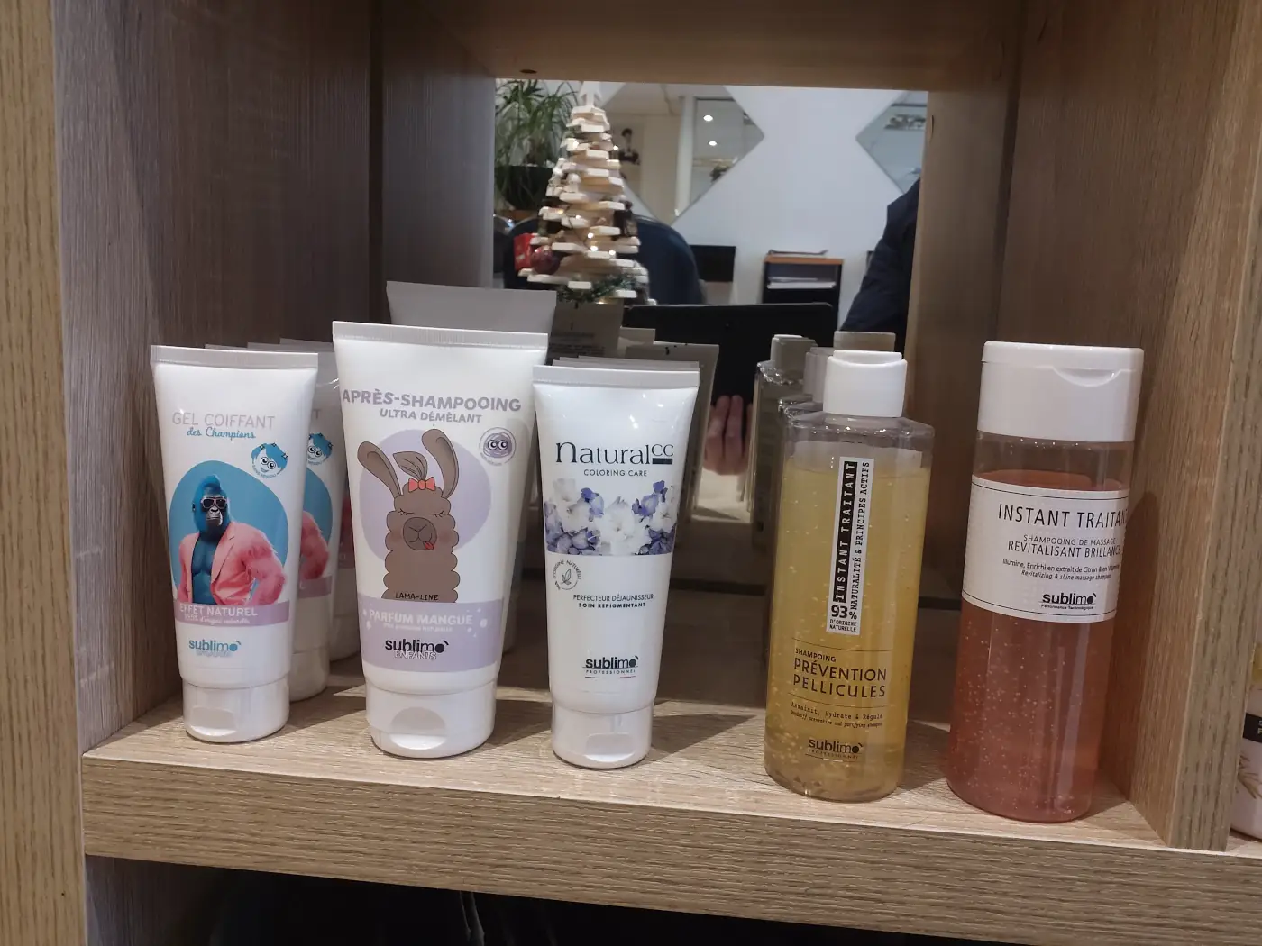 sublimo-art-eva-photo-2-jachete-flersagglo