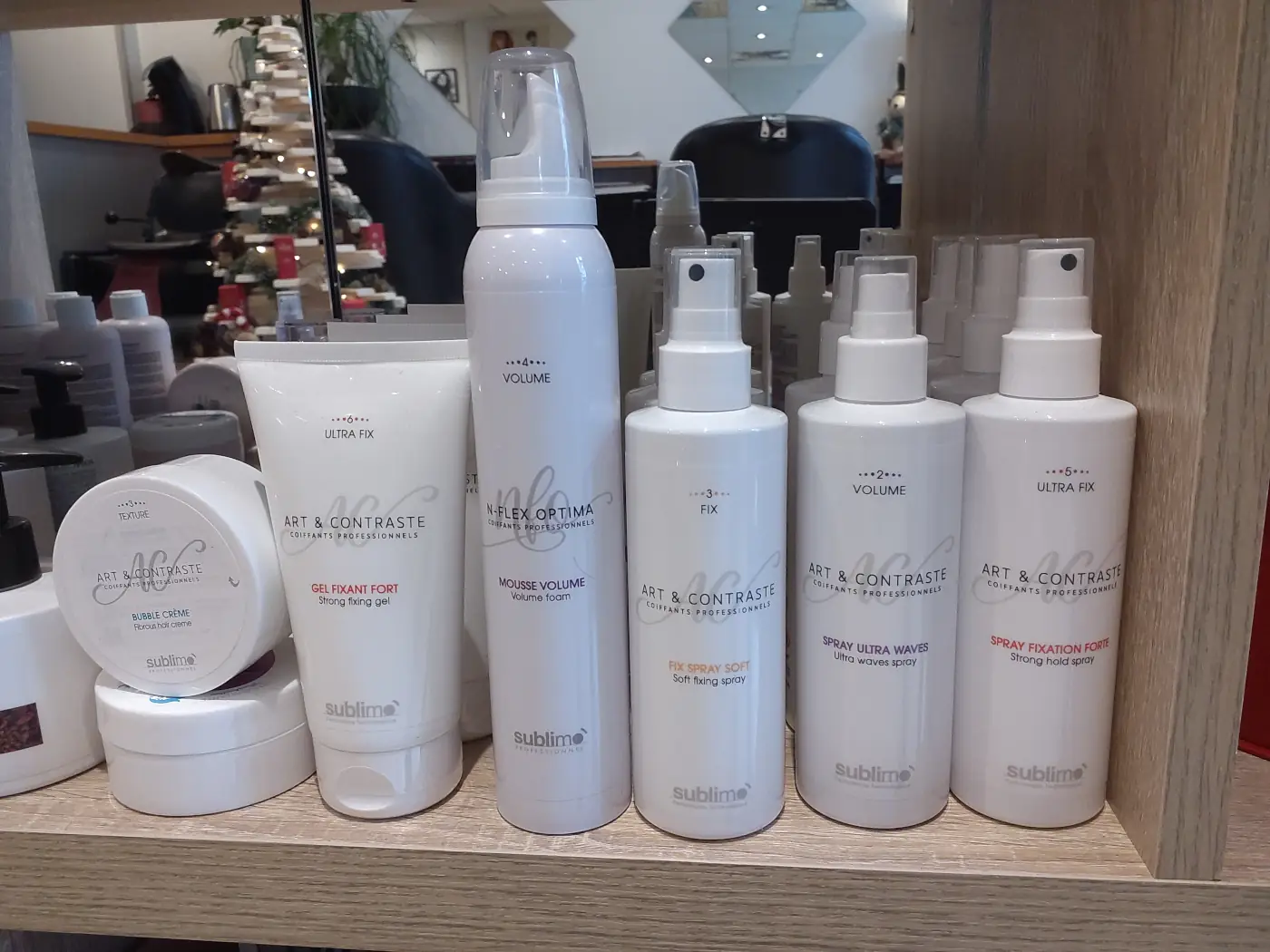 sublimo-art-eva-photo-3-jachete-flersagglo