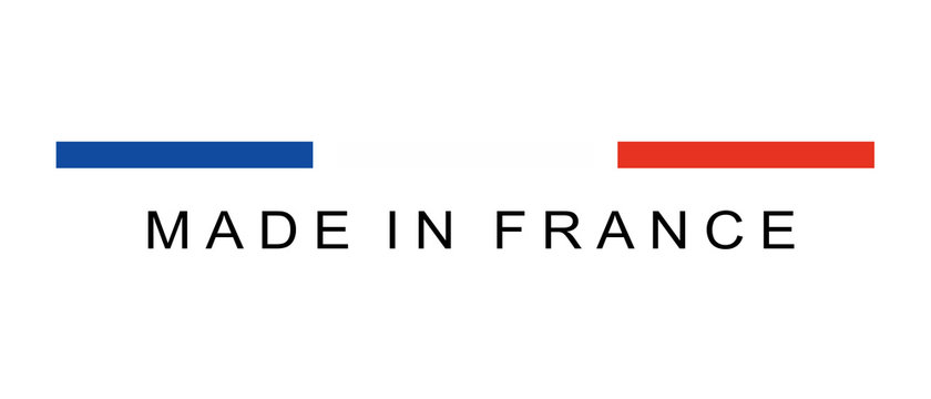 logo-france