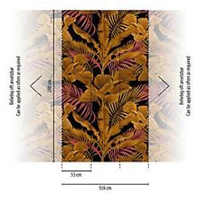 panoramique-espace-revetement-flers-flers-2
