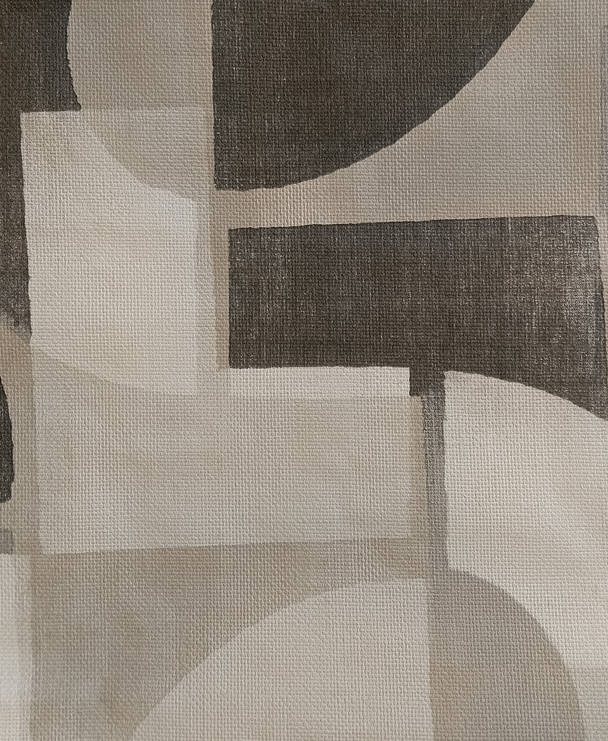 papier-peint--espace-revetement-flers-flers-3