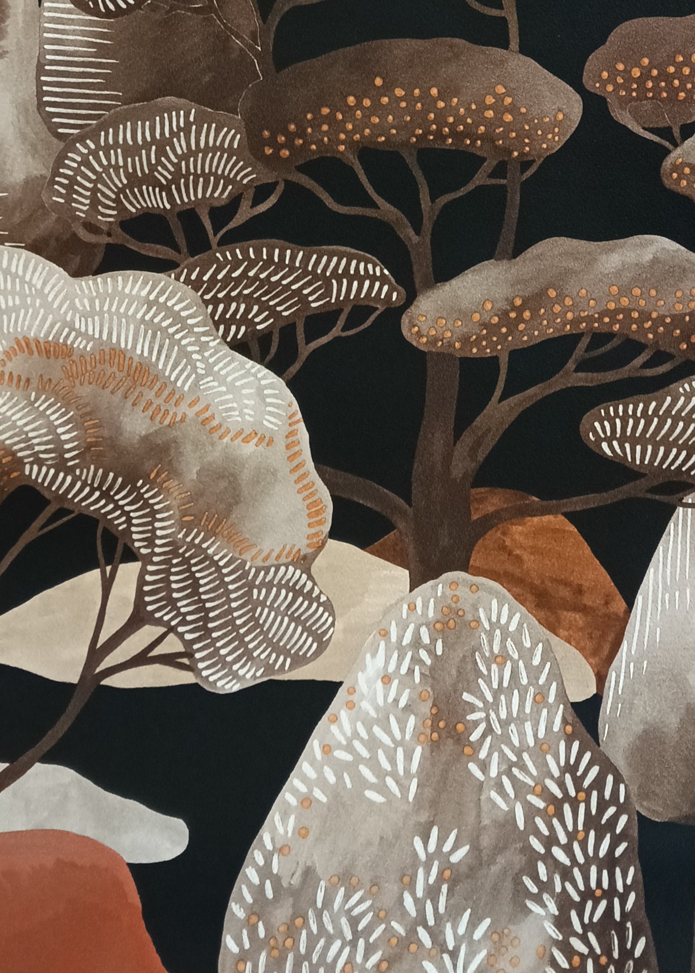 papier-peint-espace-revetement-flers-flers-2