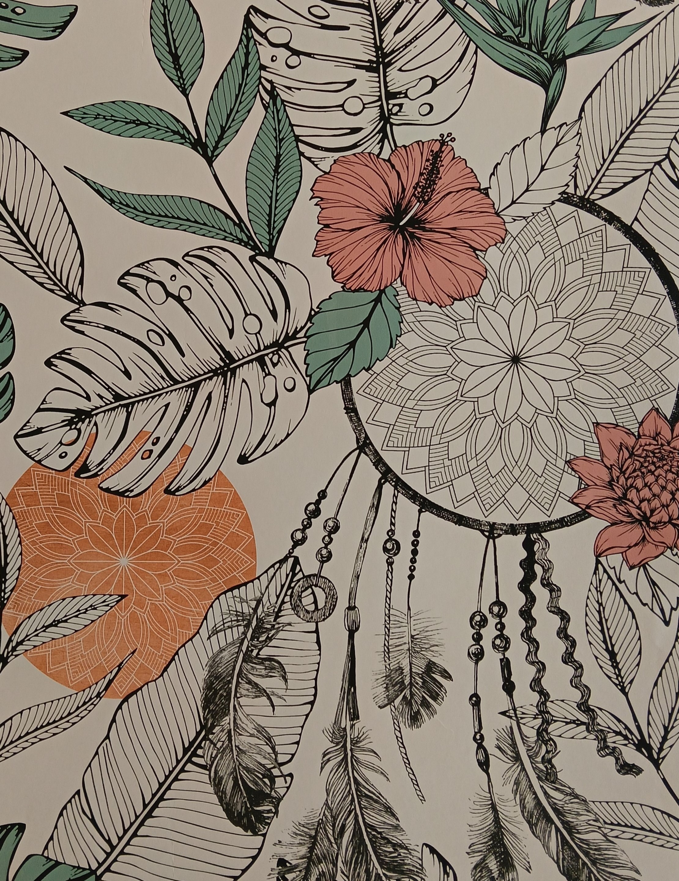 papier-peint-espace-revetement-flers-flers-3