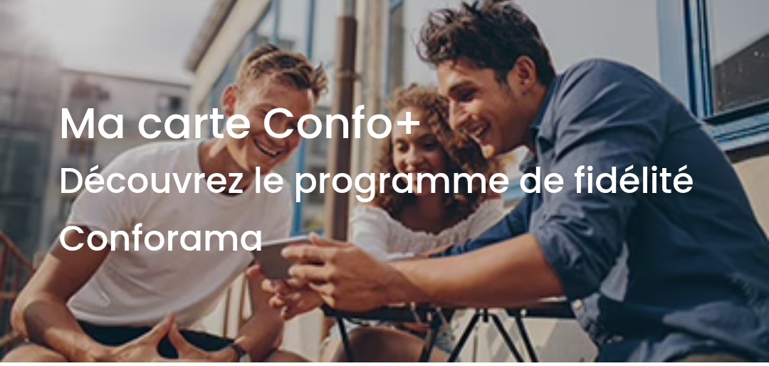 aspirateur-robot-aspirant-et-lavant-irobot-l1212---connecte-navigation-laser-conforama-flers-flers-3