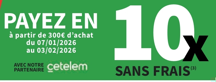 barre-de-son-hs2100-hisense-caisson-sans-fil-240-watts-80-cm-coloris-noir-conforama-flers-flers-2