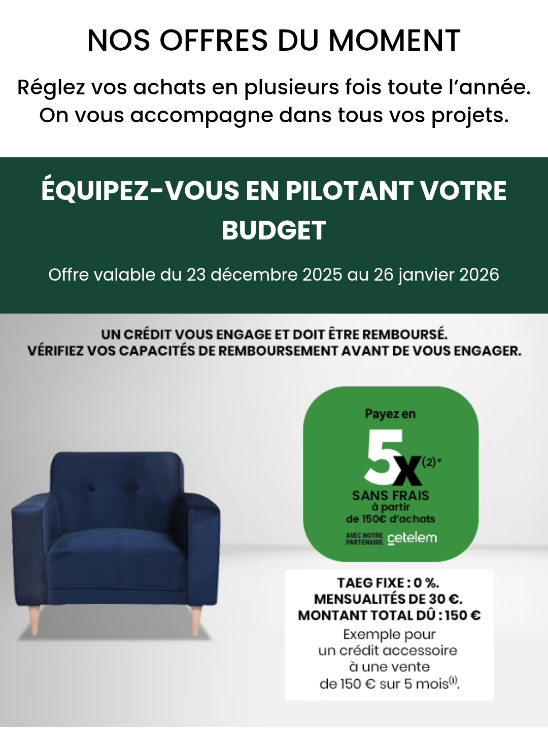 bonne-annee-conforama--conforama-flers-flers-2