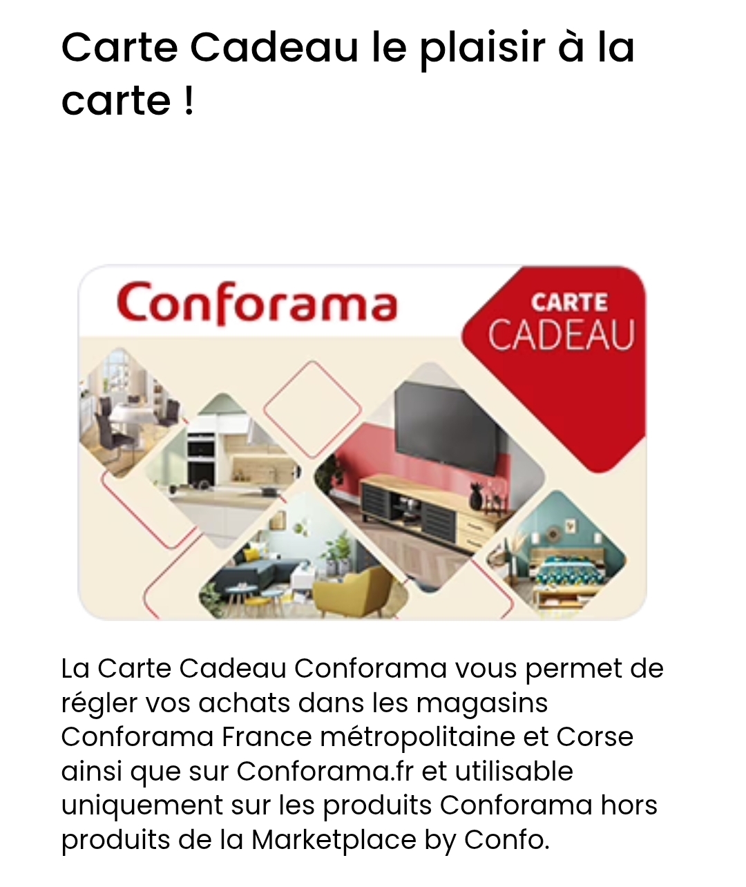 carte_cadeau_conforama