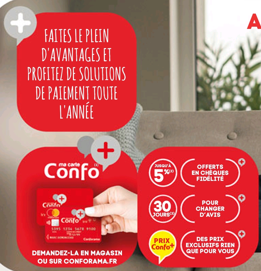 carte_fidelite_conforama