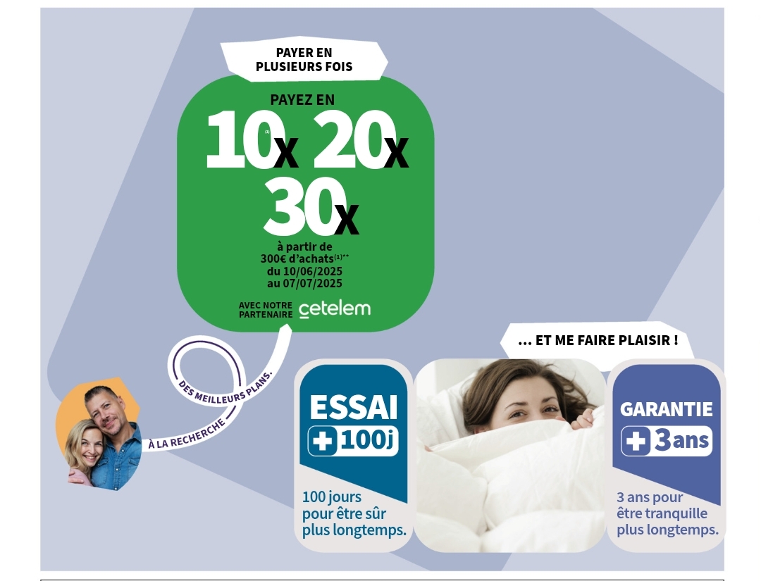 catalogue-conforama--nos-experts-au-service-de-vos-nuits-conforama-flers-flers-2